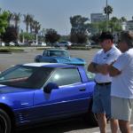 Family_Classic_004 ()